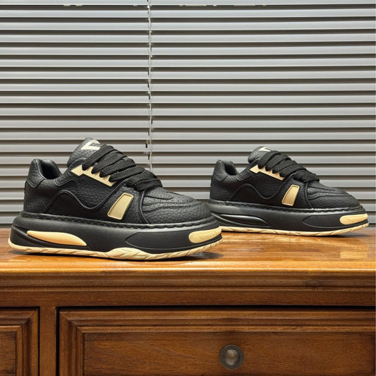 Mem's Casual Shoes