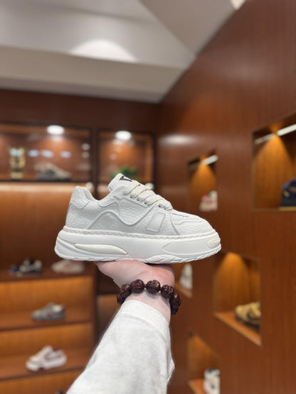 Mem's Casual Shoes