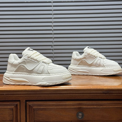 Mem's Casual Shoes