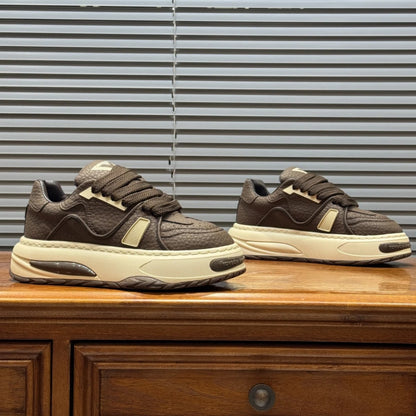 Mem's Casual Shoes