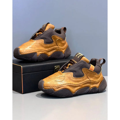 Men's Casual Shoes