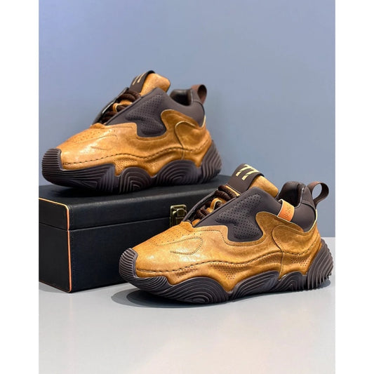 Men's Casual Shoes