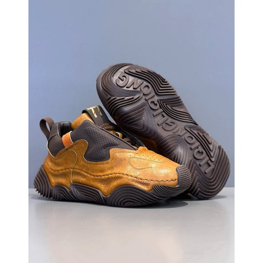 Men's Casual Shoes