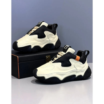 Men's Casual Shoes