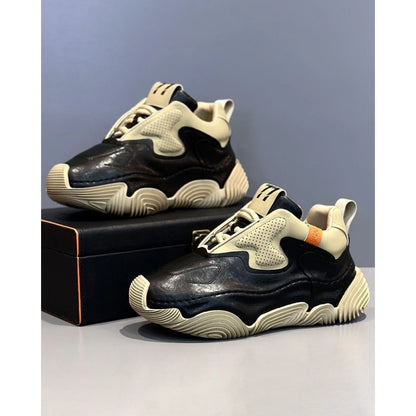 Men's Casual Shoes