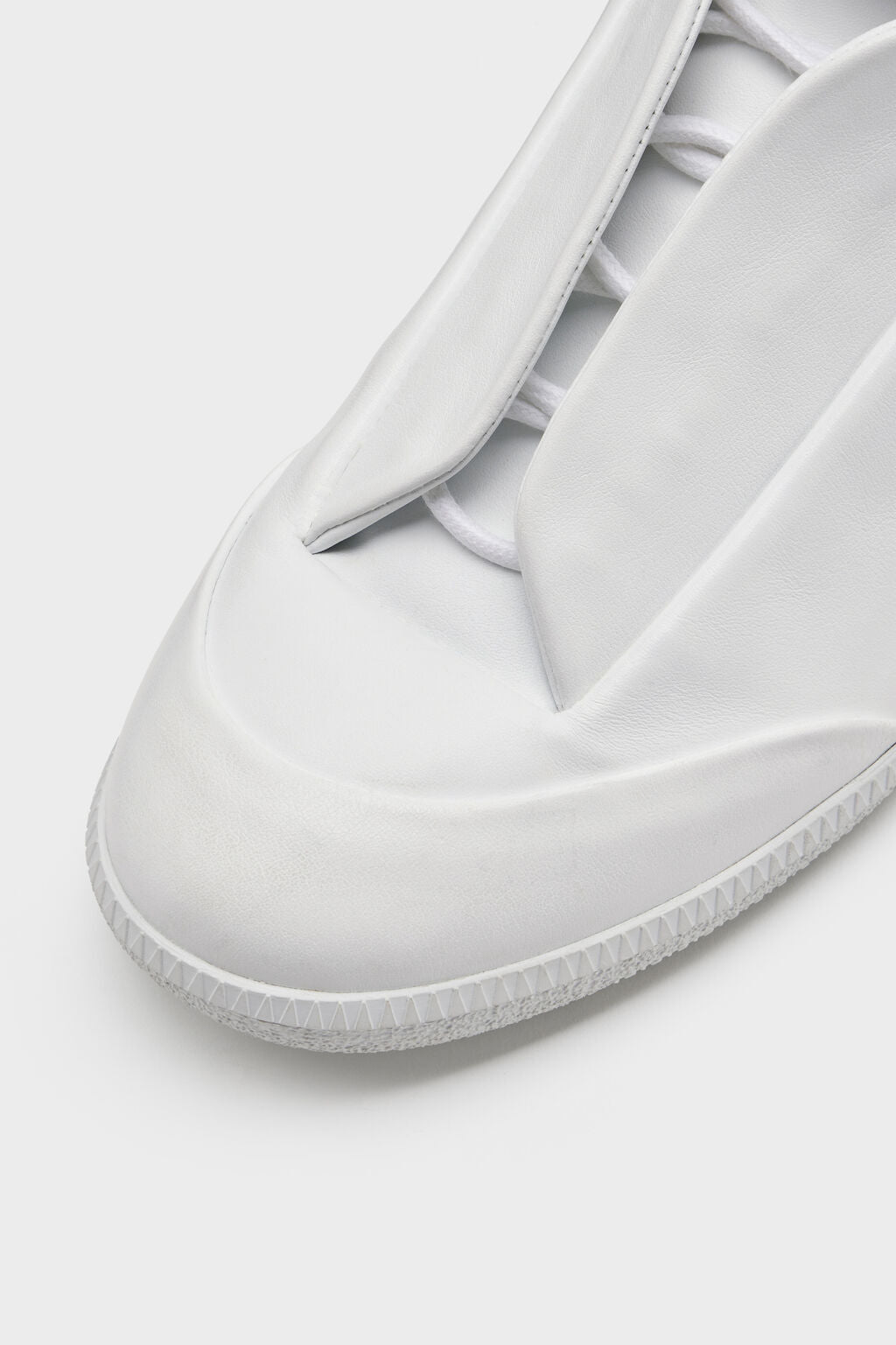 Future Sneaker