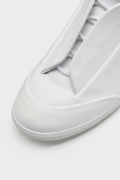 Future Sneaker