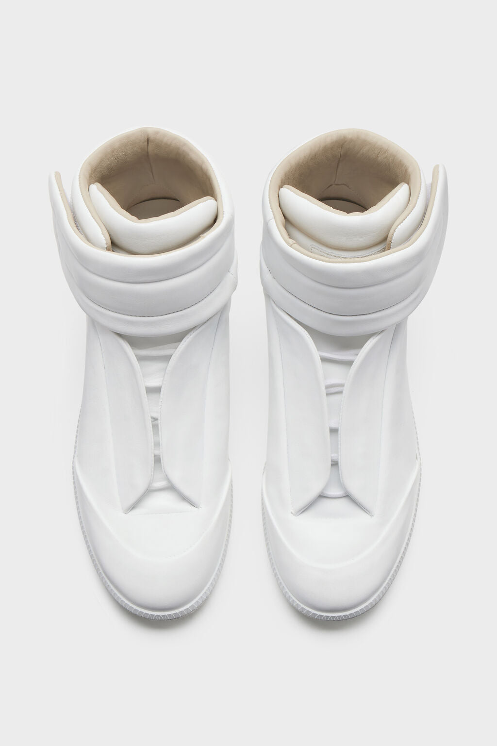 Future Sneaker