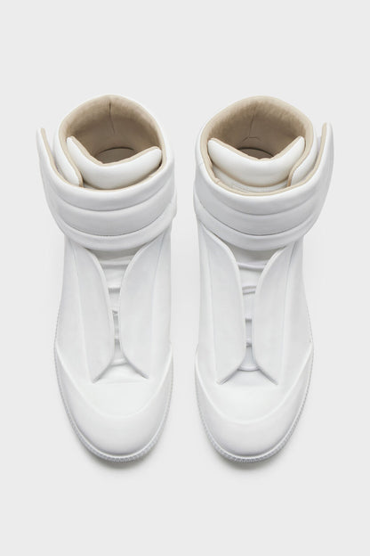 Future Sneaker
