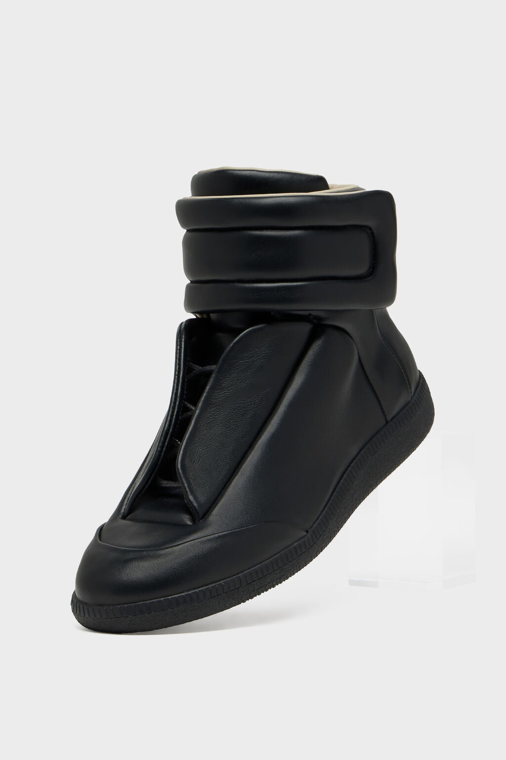 Future Sneaker