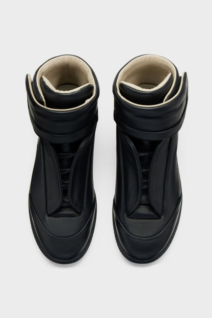 Future Sneaker