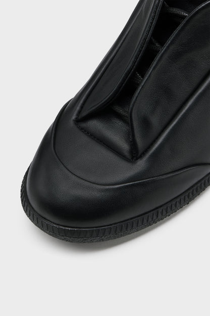 Future Sneaker