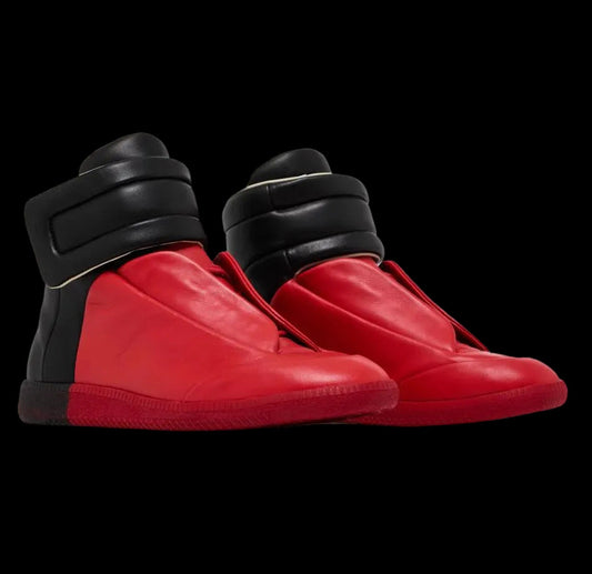 Future Sneaker