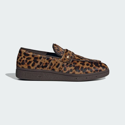 WOMEN'S LOAFER SHOES