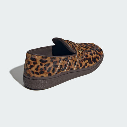 WOMEN'S LOAFER SHOES