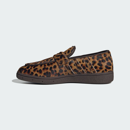 WOMEN'S LOAFER SHOES