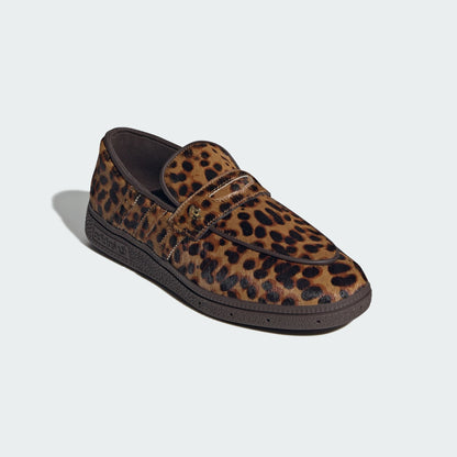 WOMEN'S LOAFER SHOES