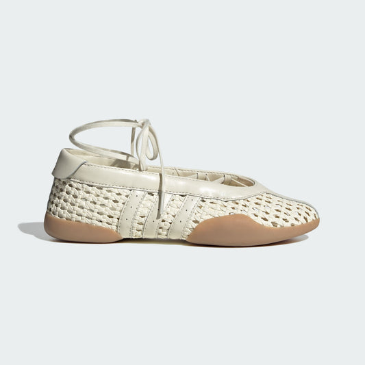 Women's Ballet Flats