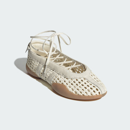 Women's Ballet Flats
