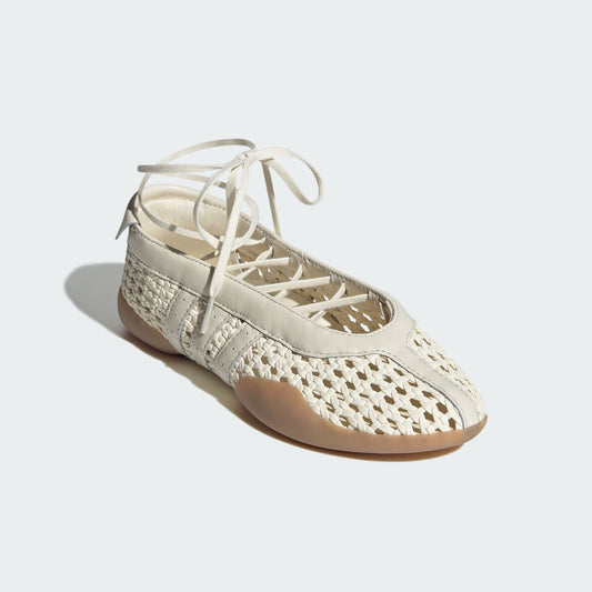 Women's Ballet Flats
