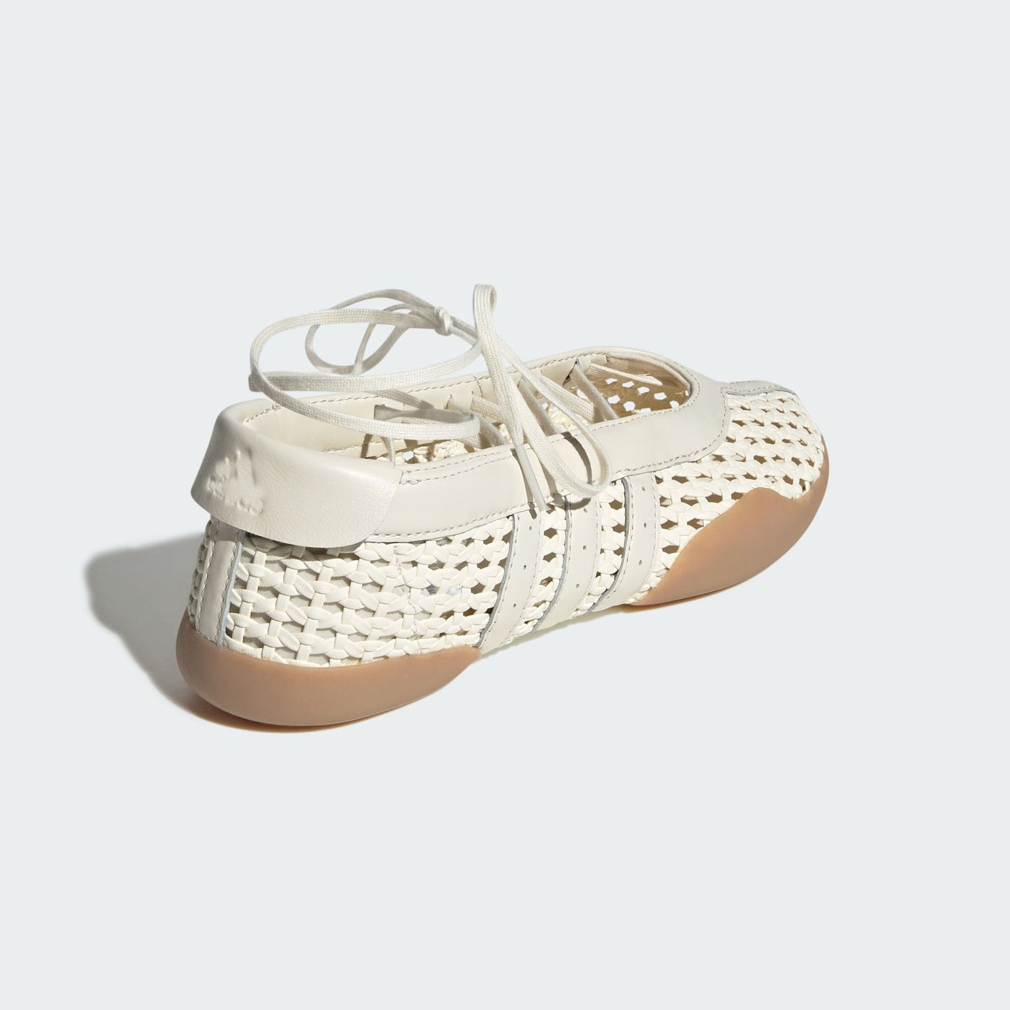 Women's Ballet Flats