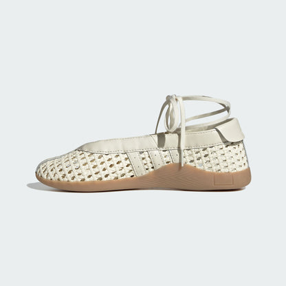 Women's Ballet Flats