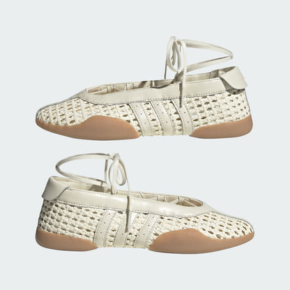 Women's Ballet Flats