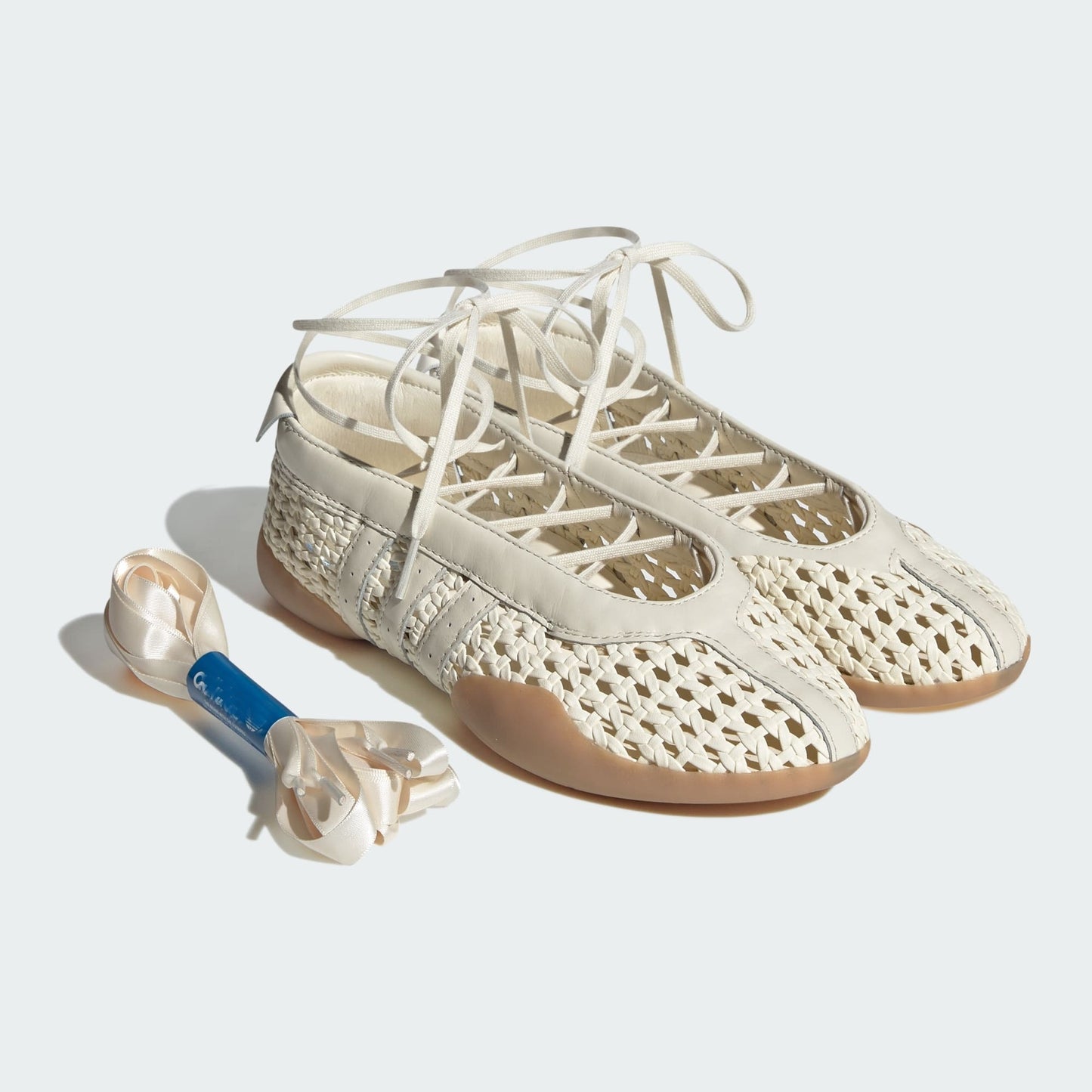 Women's Ballet Flats
