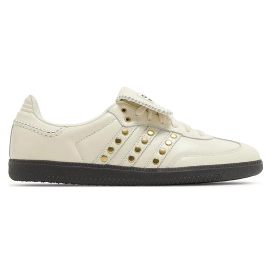 Women's Studded Casual Shoes