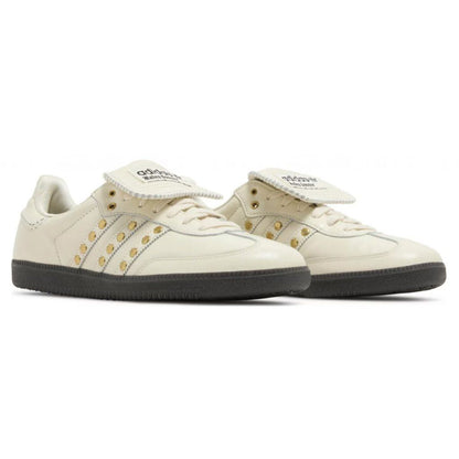 Women's Studded Casual Shoes