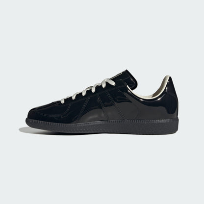 Men's Patent Leather Shoes