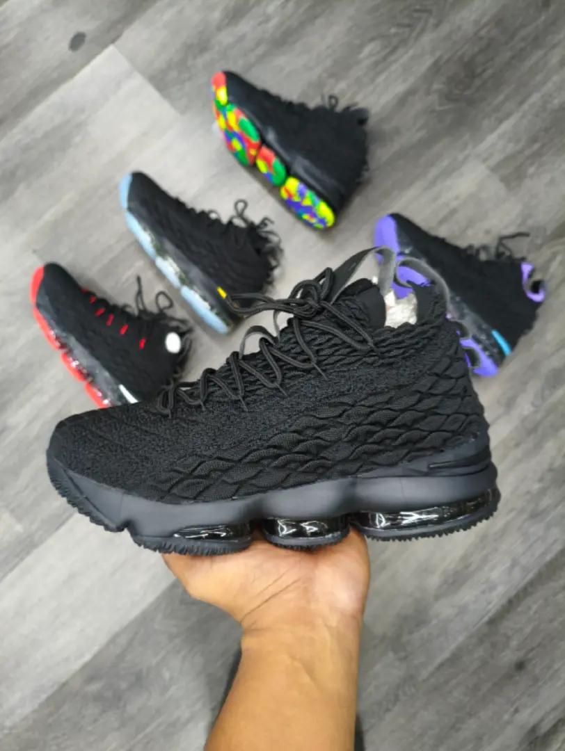 Casual Sneakers