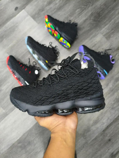 Casual Sneakers