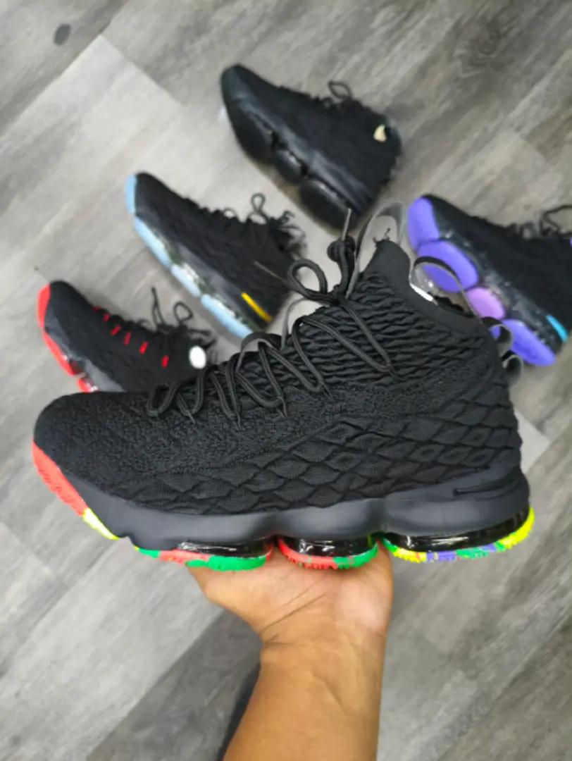 Casual Sneakers