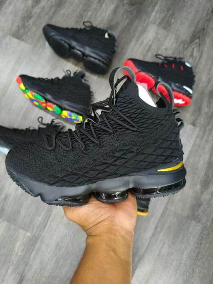 Casual Sneakers