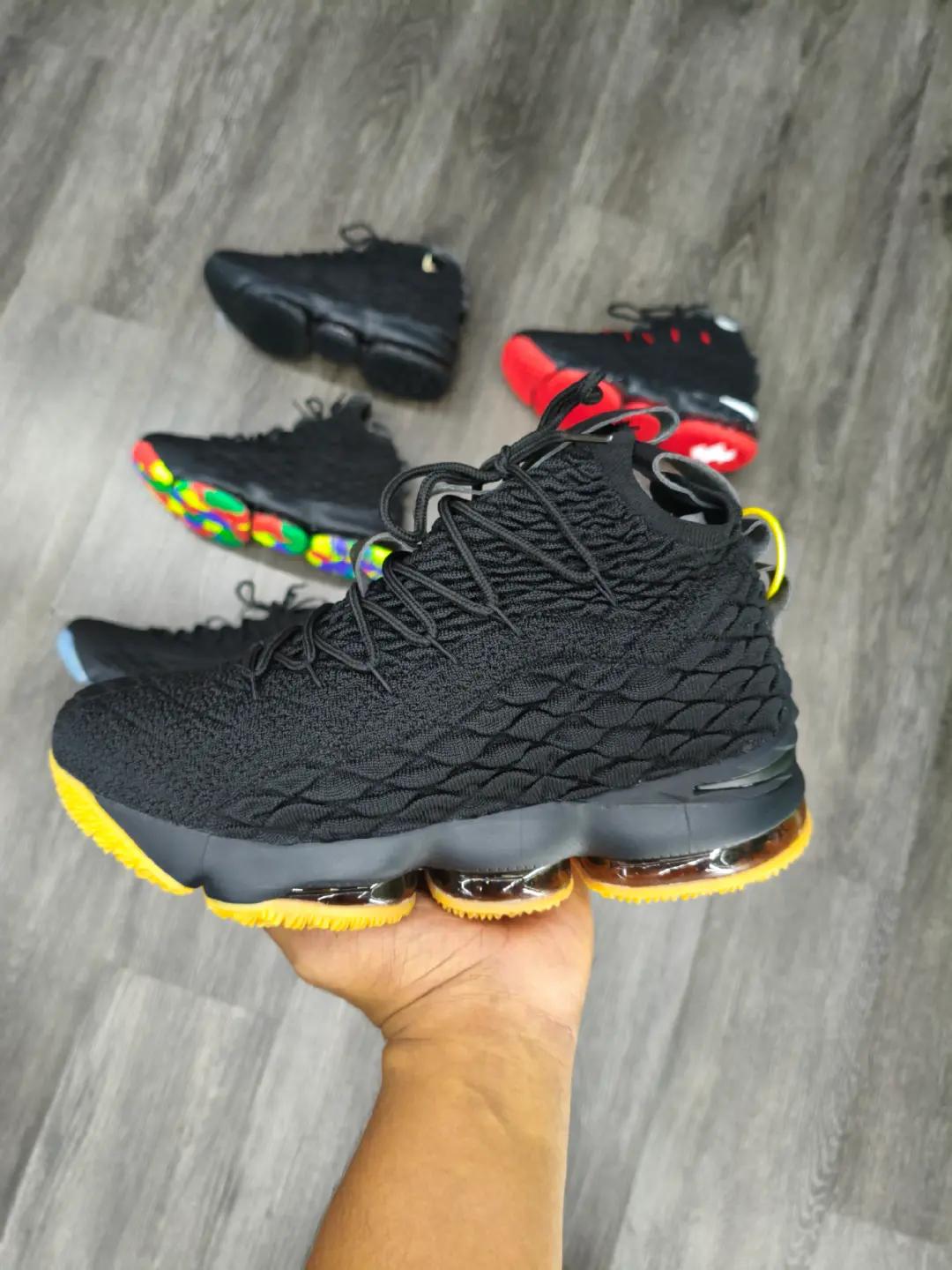 Casual Sneakers