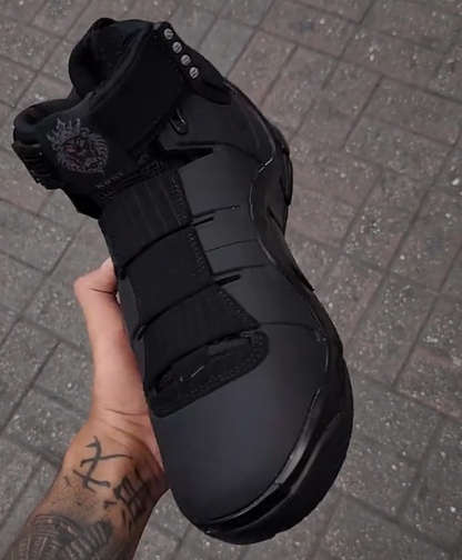 Men's Basketball Shoes