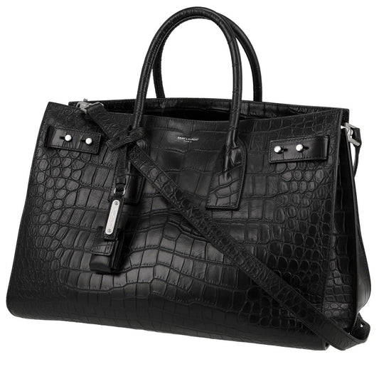 The Essential Large Model Handbag