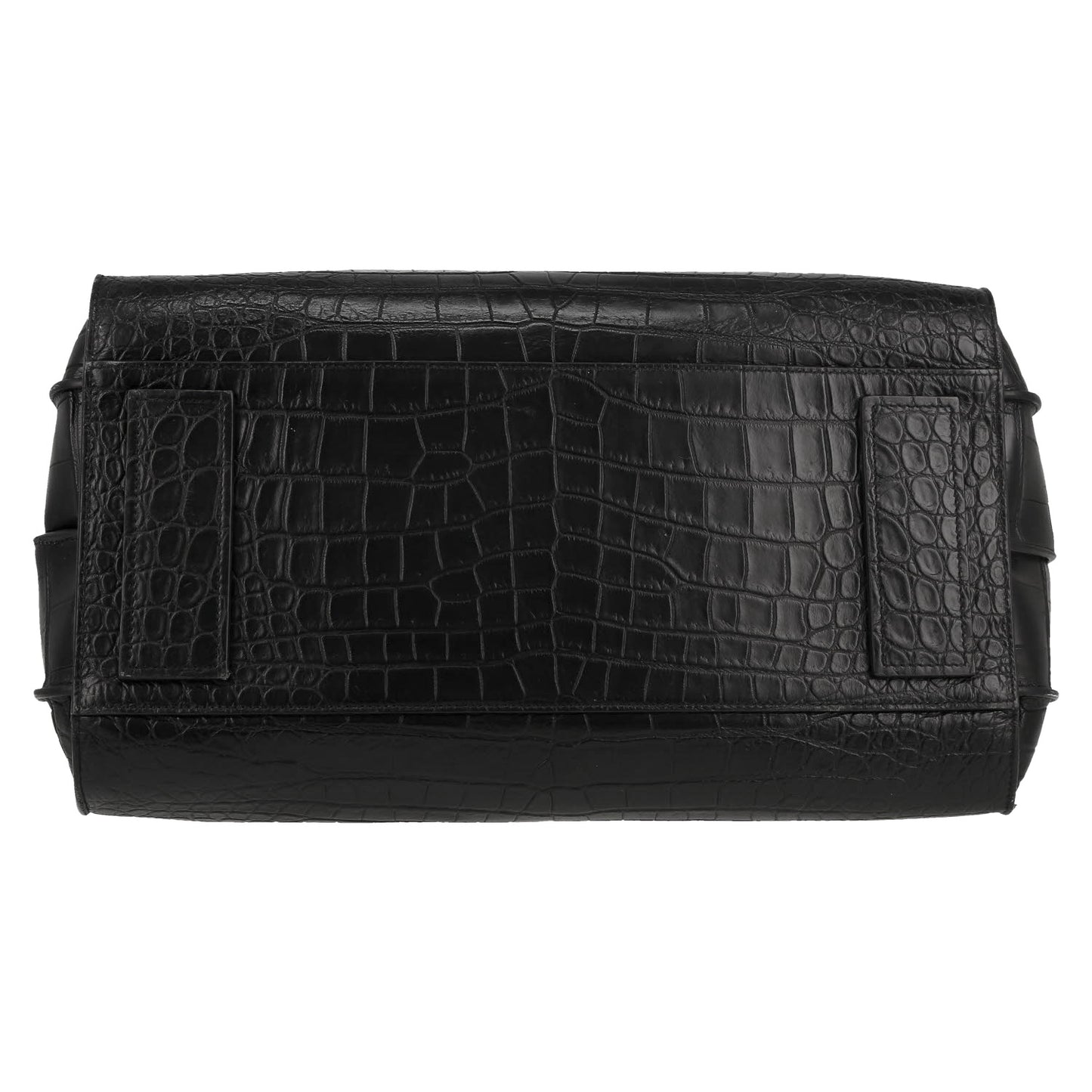The Essential Large Model Handbag