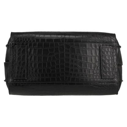 The Essential Large Model Handbag
