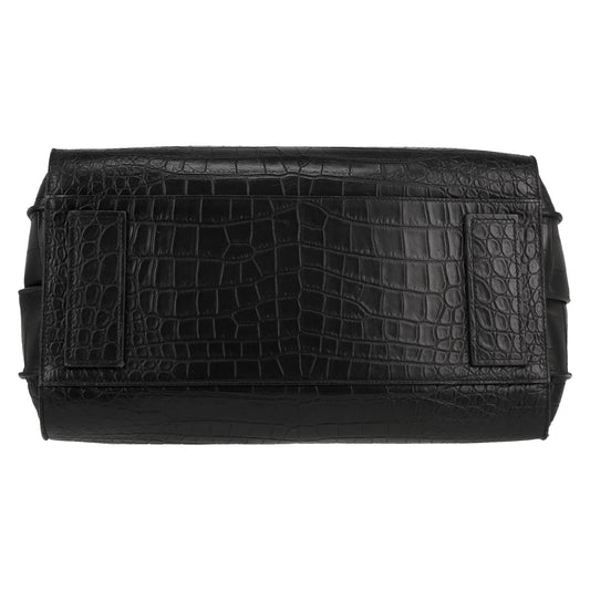 The Essential Large Model Handbag