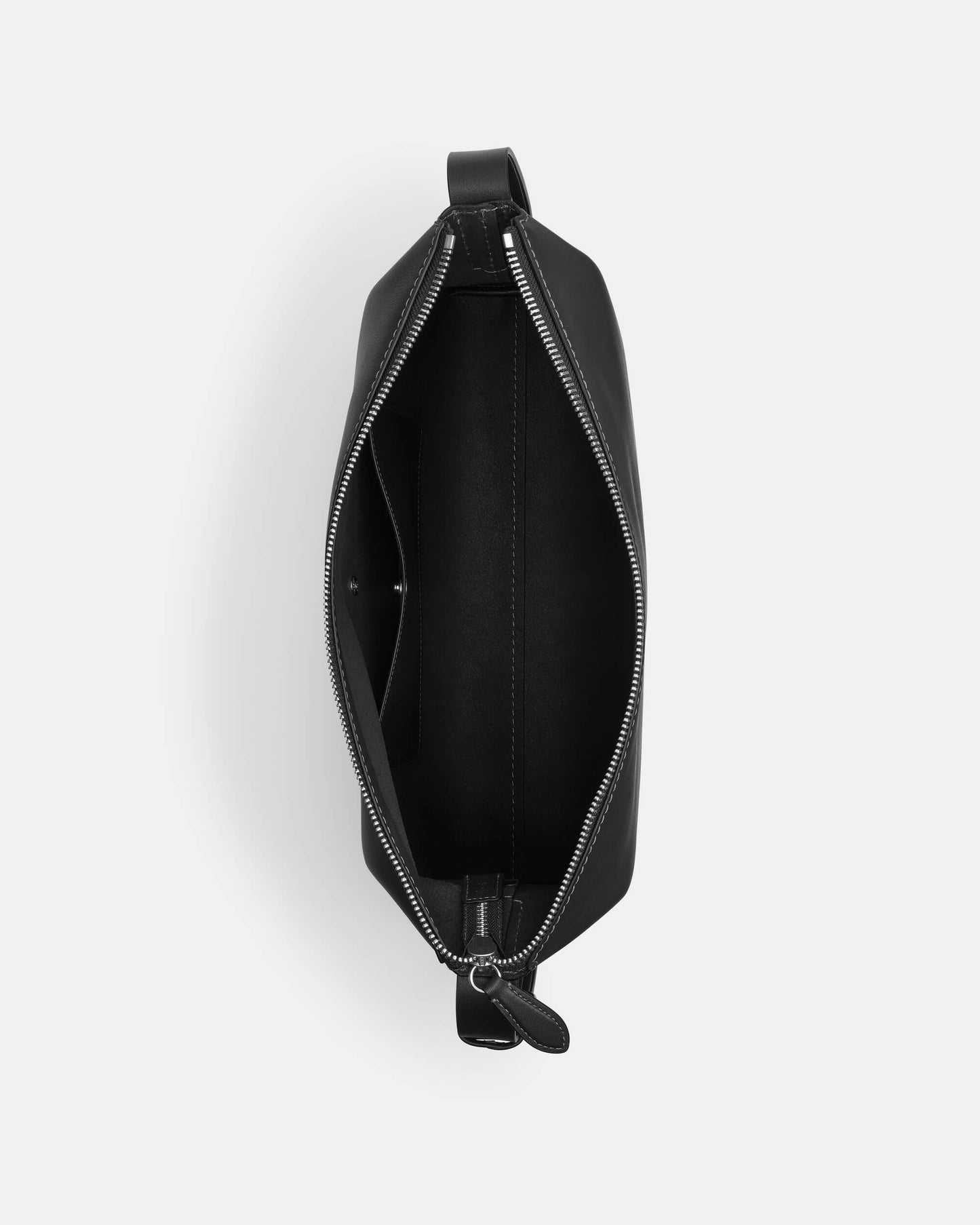 Full Grain Leather Bag