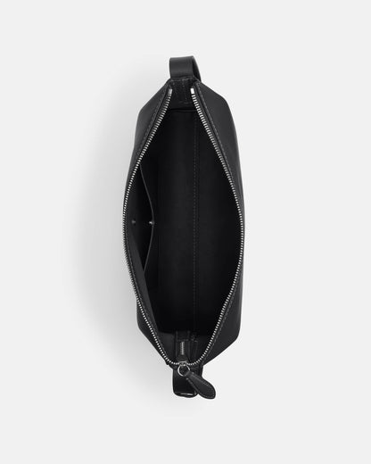 Full Grain Leather Bag