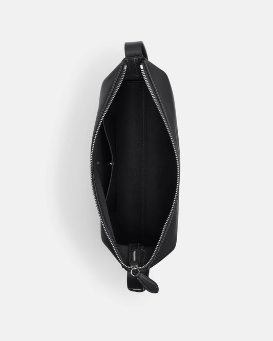 Full Grain Leather Bag