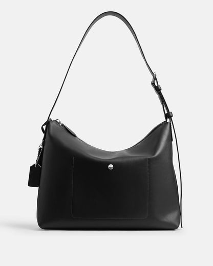 Full Grain Leather Bag