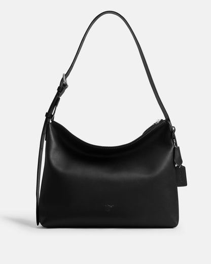 Full Grain Leather Bag