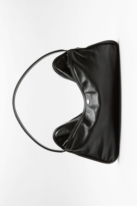 Shoulder Bag Black