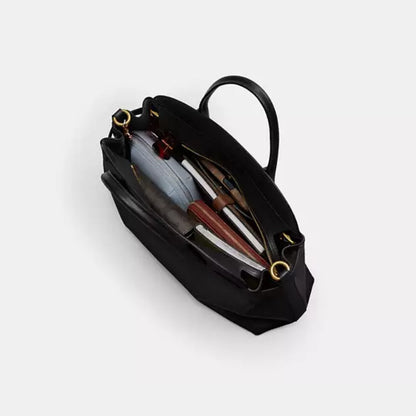 Soft Carry Bag
