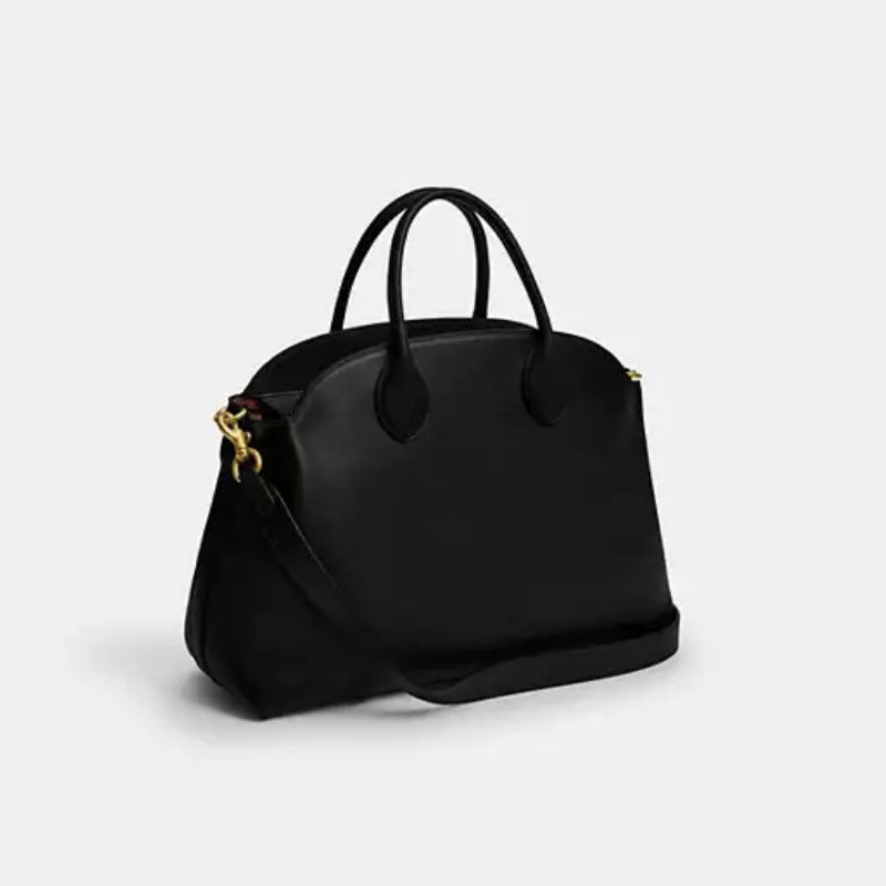 Soft Carry Bag