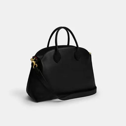 Soft Carry Bag
